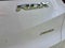 2016 Acura RDX AWD 4dr Tech Pkg