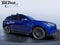 2022 Acura RDX SH-AWD w/A-Spec Advance Package