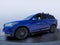 2022 Acura RDX SH-AWD w/A-Spec Advance Package