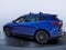 2022 Acura RDX SH-AWD w/A-Spec Advance Package