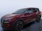 2025 Nissan Rogue AWD SV