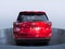 2025 Nissan Rogue AWD SV