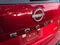 2025 Nissan Rogue AWD SV