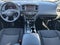 2020 Nissan Pathfinder FWD S