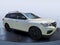 2018 Nissan Pathfinder 4x4 SL