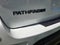 2018 Nissan Pathfinder 4x4 SL