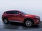 2019 Hyundai Santa Fe SE 2.4L Auto FWD