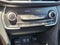 2019 Hyundai Santa Fe SE 2.4L Auto FWD