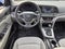 2018 Hyundai Elantra SE 2.0L Auto