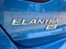 2018 Hyundai Elantra SE 2.0L Auto