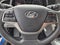2018 Hyundai Elantra SE 2.0L Auto