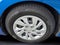2018 Hyundai Elantra SE 2.0L Auto