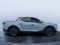 2022 Hyundai Santa Cruz SEL FWD