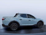 2022 Hyundai Santa Cruz SEL FWD