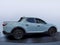 2022 Hyundai Santa Cruz SEL FWD