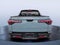 2022 Hyundai Santa Cruz SEL FWD