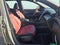2024 Hyundai Santa Cruz SEL FWD