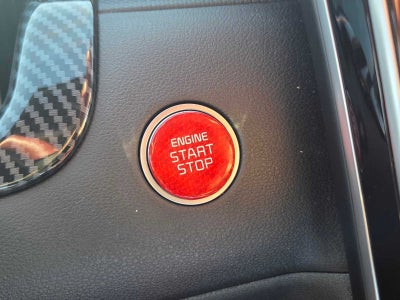2024 Hyundai Santa Cruz SEL FWD