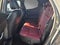 2024 Hyundai Santa Cruz SEL FWD