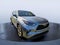 2022 Toyota Highlander XLE FWD