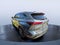 2022 Toyota Highlander XLE FWD