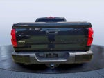 2021 Toyota Tundra 1794 Edition CrewMax 5.5 Bed 5.7L