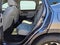 2018 Honda CR-V Touring 2WD