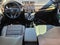 2018 Honda CR-V Touring 2WD
