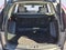 2018 Honda CR-V Touring 2WD