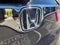 2018 Honda CR-V Touring 2WD