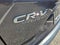 2018 Honda CR-V Touring 2WD