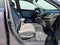 2018 Honda CR-V Touring 2WD