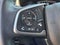 2018 Honda CR-V Touring 2WD