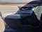 2018 Honda CR-V Touring 2WD