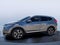 2018 Honda CR-V Touring 2WD