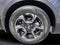 2018 Honda CR-V Touring 2WD