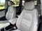 2020 Honda CR-V Touring AWD