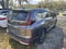 2020 Honda CR-V Touring AWD
