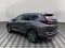 2020 Honda CR-V Touring AWD