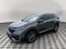 2020 Honda CR-V Touring AWD