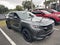 2025 Mazda Mazda CX-50 Hybrid Preferred Package AWD