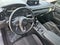 2025 Mazda Mazda CX-50 Hybrid Preferred Package AWD
