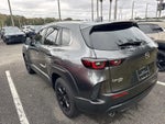 2025 Mazda Mazda CX-50 Hybrid Preferred Package AWD