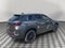 2025 Mazda Mazda CX-50 Hybrid Preferred Package AWD