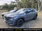 2025 Mazda Mazda CX-50 Hybrid Preferred Package AWD