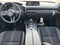 2025 Mazda Mazda CX-50 Hybrid Preferred Package AWD