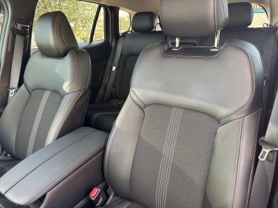 2025 Mazda Mazda CX-50 Hybrid Preferred Package AWD