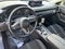2025 Mazda Mazda CX-50 Hybrid Preferred Package AWD