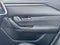 2025 Mazda Mazda CX-50 Hybrid Preferred Package AWD