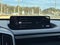 2025 Mazda Mazda CX-50 Hybrid Preferred Package AWD